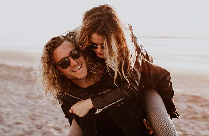 6 Reasons Why You Should Switch To A Sulfate-Free Shampoo – HAIRMETTO