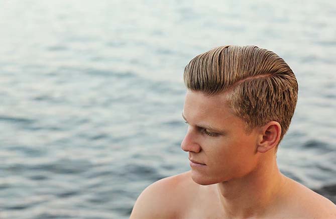 Will my hair still fall out after my hair transplant?
