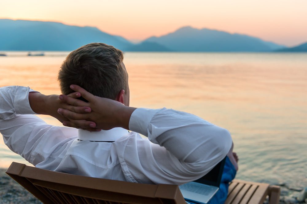Glycation in the Scalp: How It Affects Scalp Inflammation and How to Reduce It
