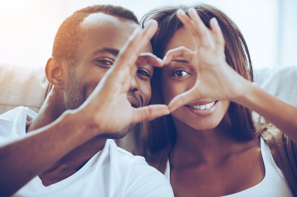 Will saw palmetto affect my libido?