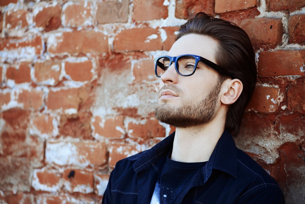 What about minoxidil and Finasteride?